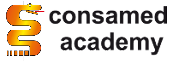 Consamed-Academy